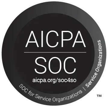 AICPA