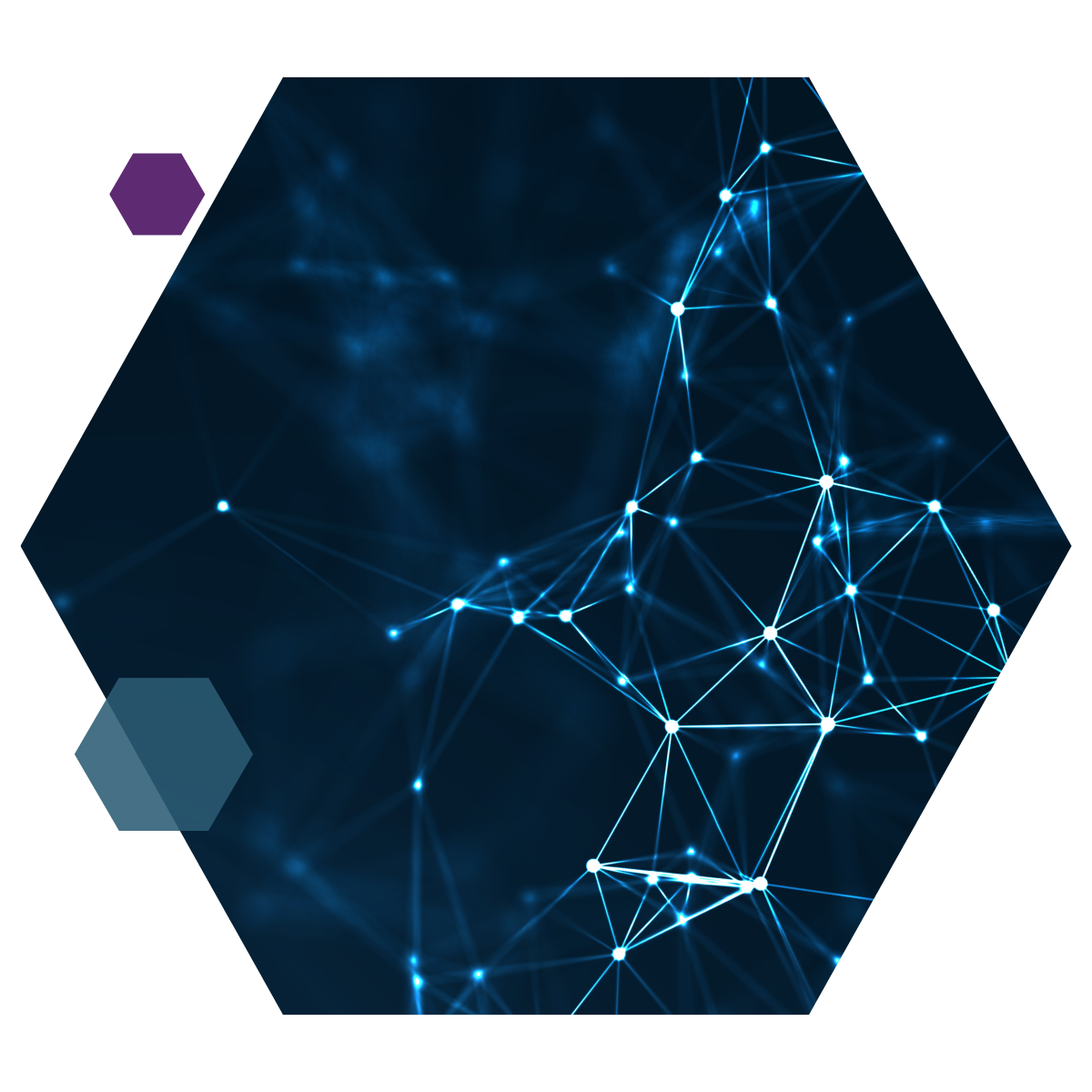 671ba972805f0fa7587ae1dc_Windstream Partners Header Image