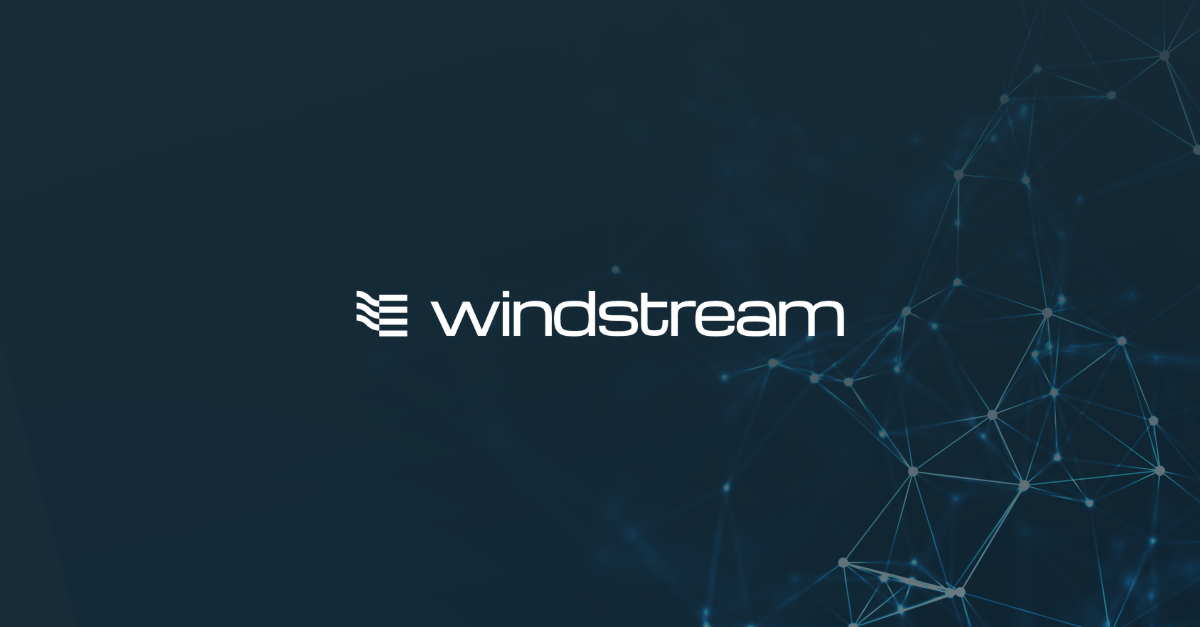 671babcf954aa3fd54114fa9_Windstream Partners 