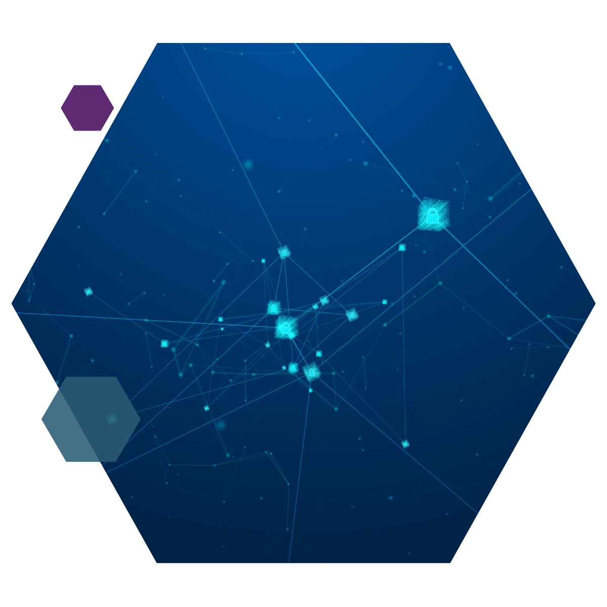 673def1656828218064e6e44_Header Image