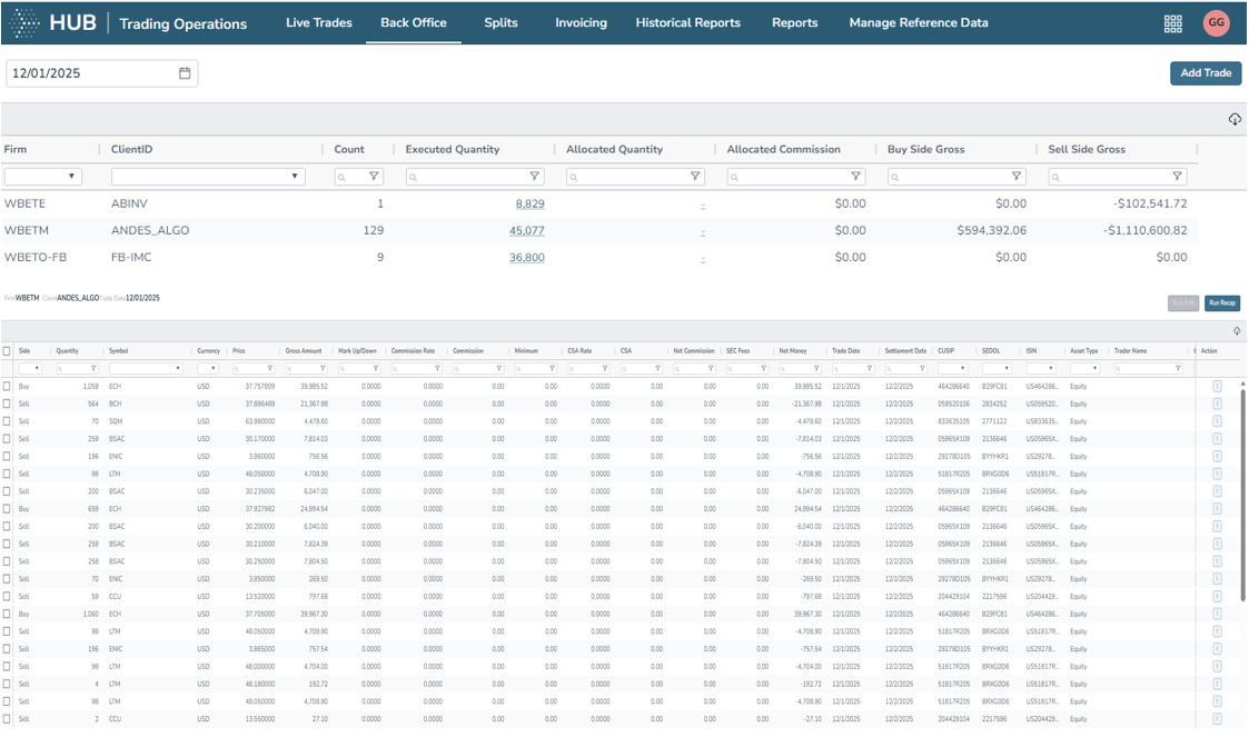 HUB Trade Operations 2025-12-05 103132