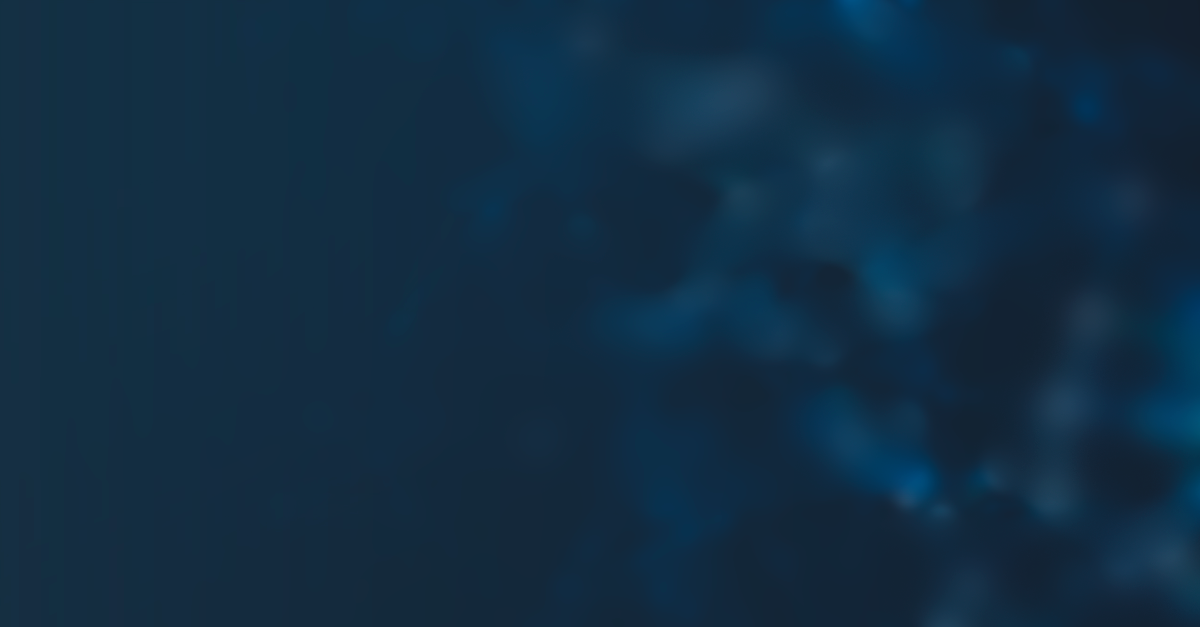 HUB Website Banner 4 (5)