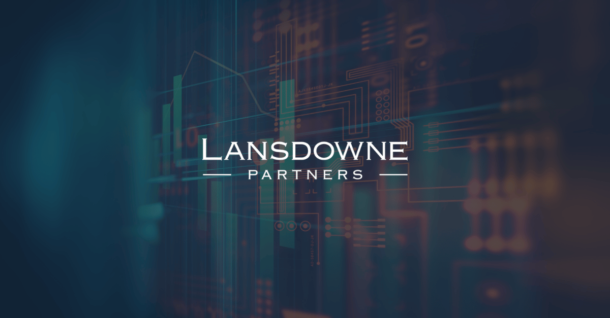 Lansdowne Press Release-1