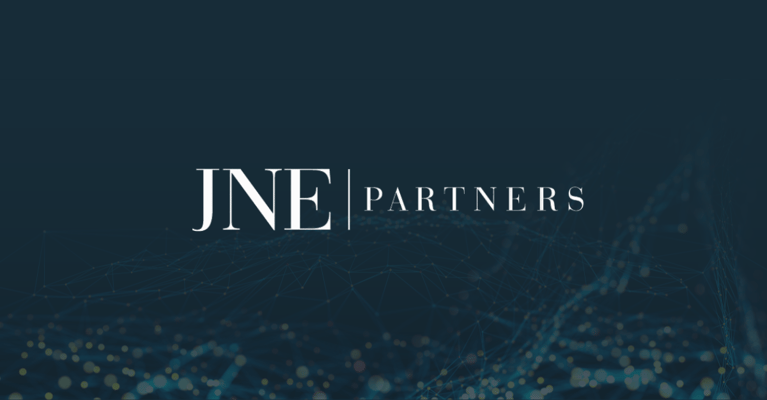 JNE Partners selects HUB