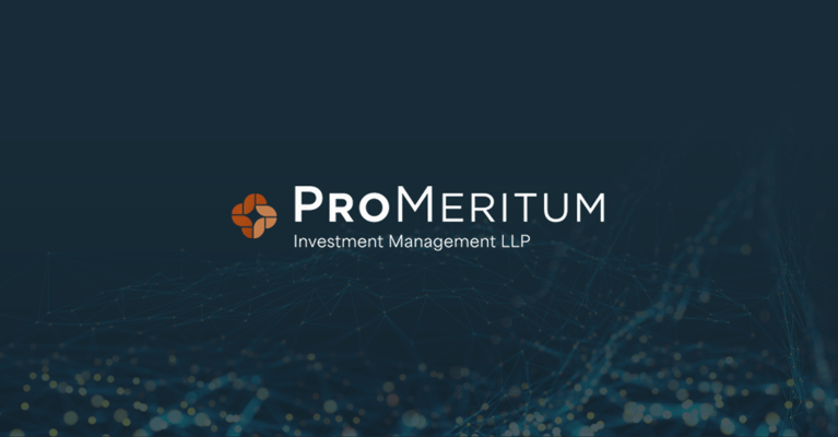 ProMeritum Investment Management selects HUB