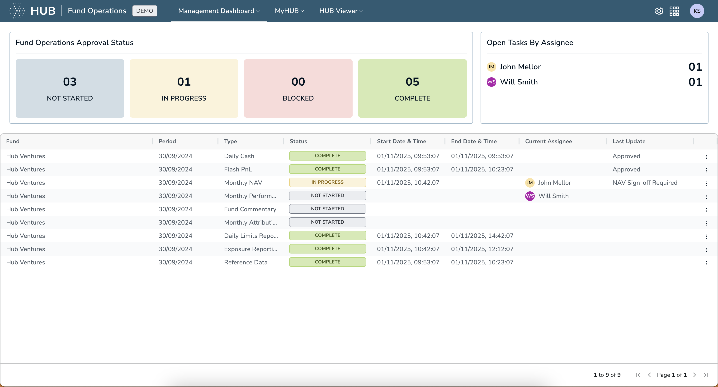 Screenshot 2025-03-18 at 5.31.26 pm