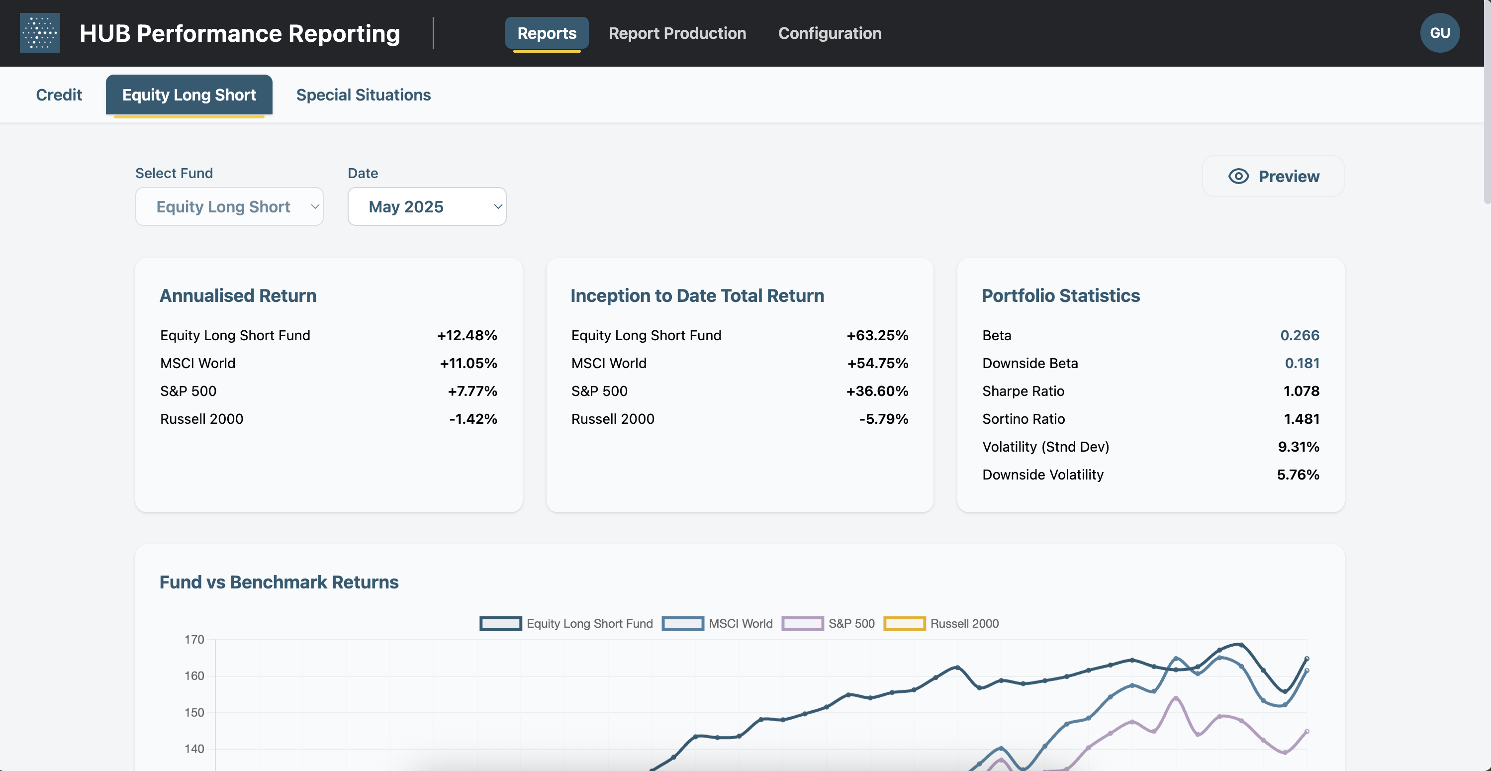Screenshot 2025-07-07 at 10.52.15