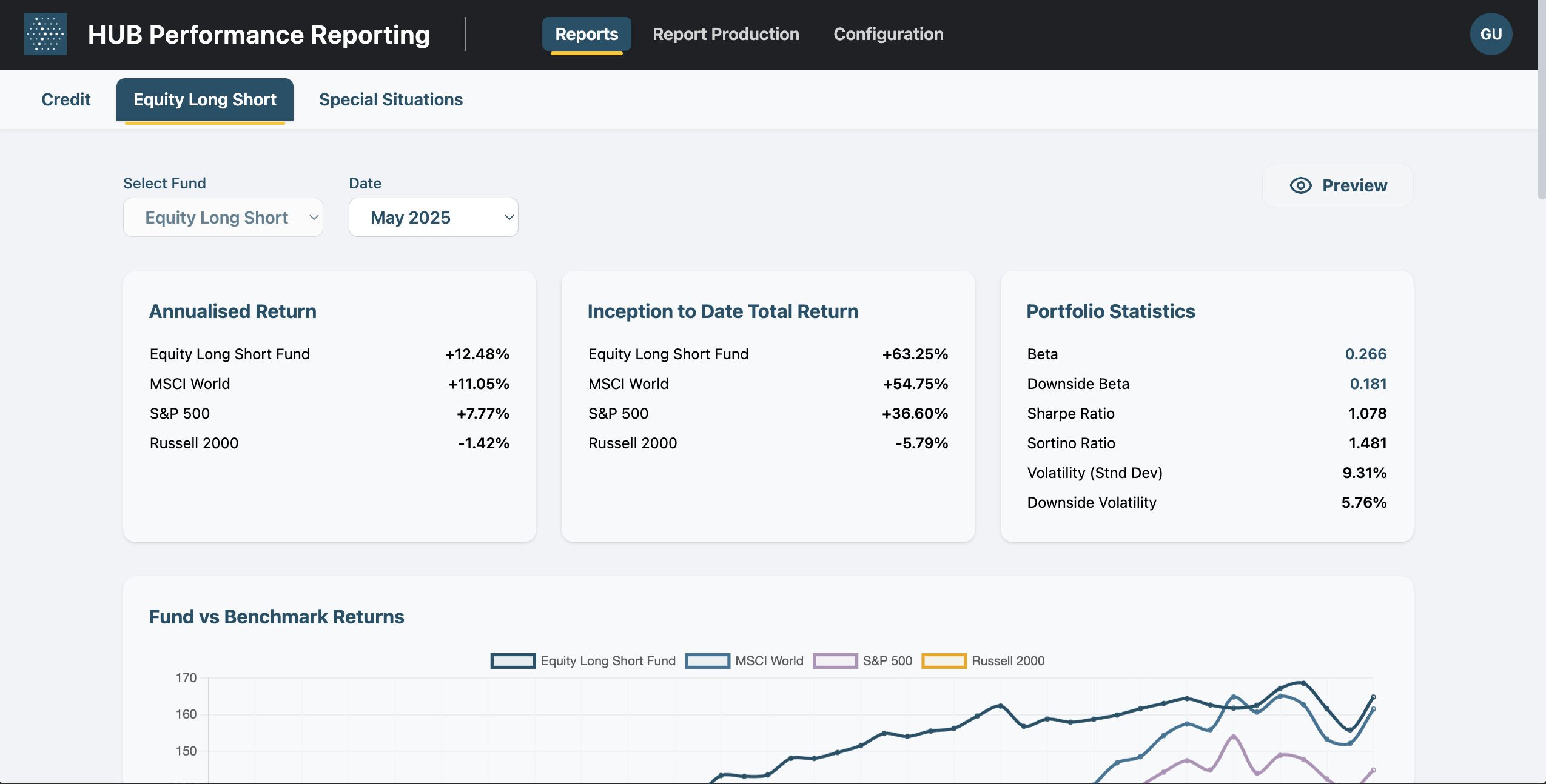 Screenshot 2025-07-07 at 14.28.26
