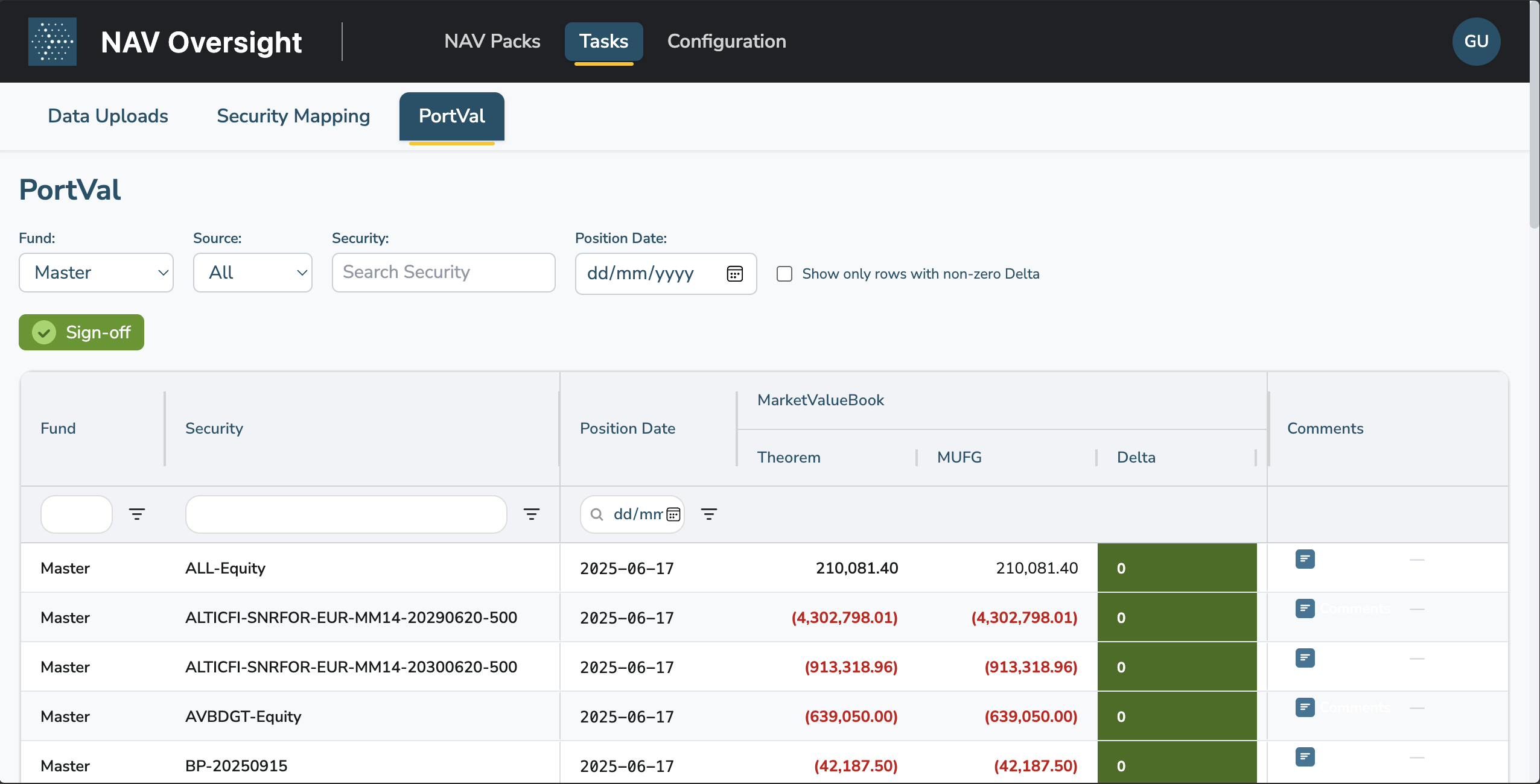 Screenshot 2025-07-07 at 14.31.05
